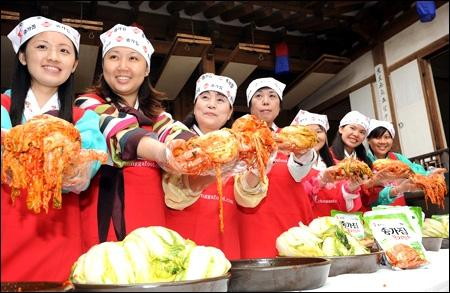 KHÁM PHÁ HÀN QUỐC: SEOUL - NAMI ISLAND - EVERLAND/LOTTE WORLD
