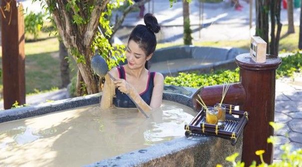 TOUR NHA TRANG - ĐÀ LẠT